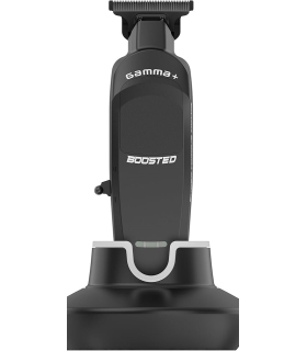 ماشین اصلاح خط زن گاما پلاس بوستد Gamma + Boosted‏