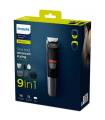 ست ماشین اصلاح سر و صورت فیلیپس Philips MG5720