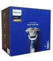 ماشین اصلاح صورت فیلیپس Philips S9980/74