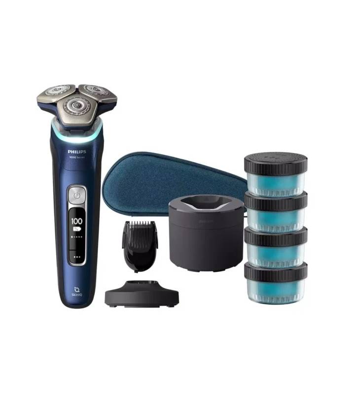 ماشین اصلاح صورت فیلیپس Philips S9980/74