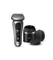 ماشین اصلاح صورت براون Braun Series 9 Pro+ 9597cc