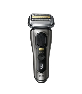 ماشین ریش تراش براون Braun Series 9 Pro+ 9525s