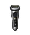 ماشین ریش تراش براون Braun Series 9 Pro+ 9525s