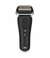 ماشین اصلاح صورت براون Braun 9352cc