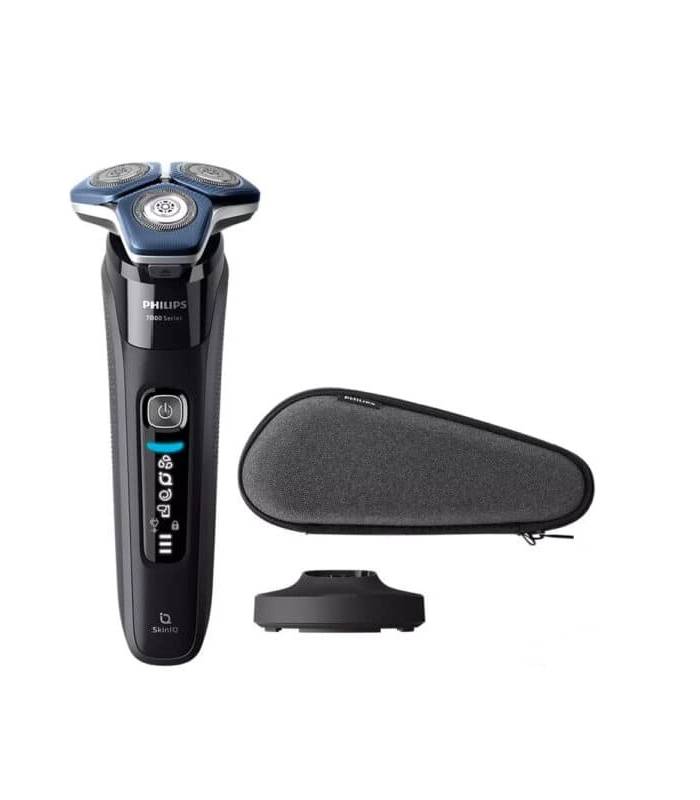ماشین اصلاح صورت و ریش تراش فیلیپس Philips S7886/35