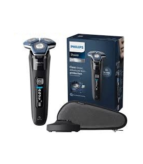 ماشین اصلاح صورت و ریش تراش فیلیپس Philips S7886/35