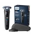 ماشین اصلاح صورت و ریش تراش فیلیپس Philips S7886/35