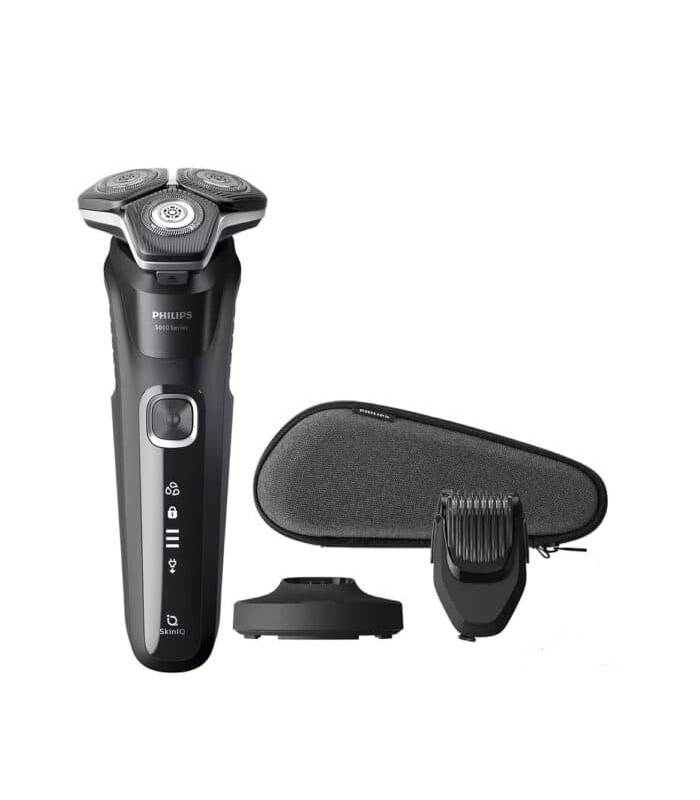 ماشین اصلاح صورت فیلیپس Philips S5898/38