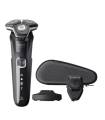 ماشین اصلاح صورت فیلیپس Philips S5898/38