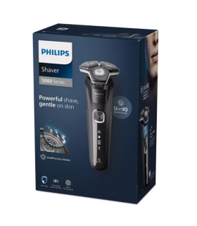 ماشین اصلاح صورت فیلیپس Philips S5898/38