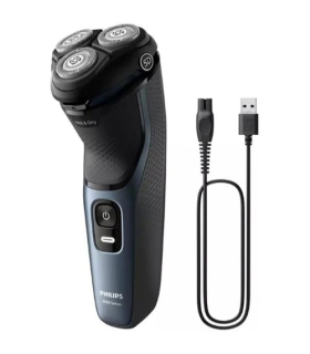ماشین اصلاح صورت فیلیپس PHILIPS s3144/00