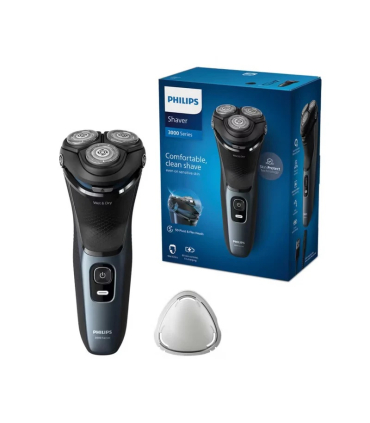 ماشین اصلاح صورت فیلیپس PHILIPS s3144/00