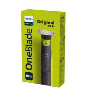 ماشین اصلاح فیلیپس شارژی Philips OneBlade QP2724/10
