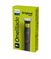ماشین اصلاح فیلیپس شارژی Philips OneBlade QP2724/10