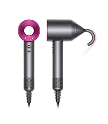 سشوار دایسون سوپر سونیک Dyson Supersonic HD08