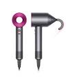 سشوار دایسون سوپر سونیک Dyson Supersonic HD08