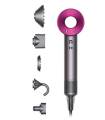 سشوار دایسون سوپر سونیک Dyson Supersonic HD08