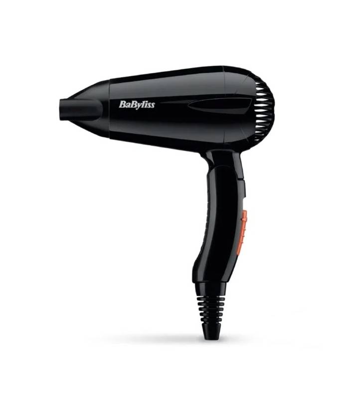 سشوار مسافرتی بابیلیس BaByliss 5344SDE