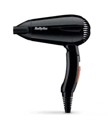 سشوار مسافرتی بابیلیس BaByliss 5344SDE