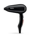 سشوار مسافرتی بابیلیس BaByliss 5344SDE