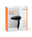 سشوار مسافرتی بابیلیس BaByliss 5344SDE