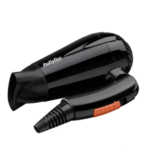 سشوار مسافرتی بابیلیس BaByliss 5344SDE