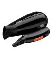 سشوار مسافرتی بابیلیس BaByliss 5344SDE