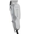 ماشین اصلاح سر و صورت سینیور سیمی Wahl Professional Senior Clipper 8500