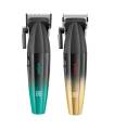 ماشین اصلاح حجم زن وی جی آر VGR V-003