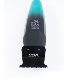 ماشین اصلاح خط زن وی جی آر VGR V-906
