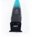 ماشین اصلاح خط زن وی جی آر VGR V-906