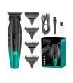 ماشین اصلاح خط زن وی جی آر VGR V-906