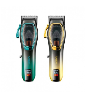 ماشین اصلاح حجم زن وی جی ار VGR V-674