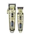 ست ماشین اصلاح خط زن و حجم زن وی جی ار VGR V-643 + 5Vadapter
