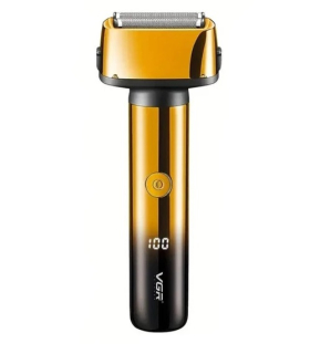 شیور و ماشین اصلاح سه کاره وی جی آر  VGR V-367