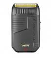 شیور ریش تراش وی جی آر VGR V-375