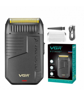 شیور ریش تراش وی جی آر VGR...