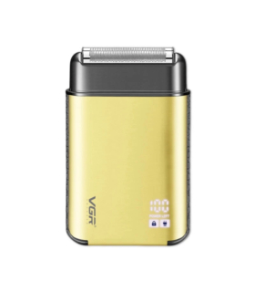 شیور ریش تراش وی جی آر VGR V-359