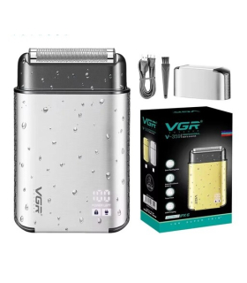 شیور ریش تراش وی جی آر VGR V-359