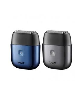 شیور ریش تراش وی جی آر VGR...