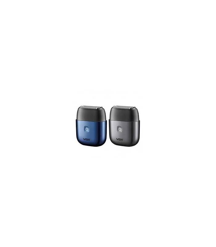 شیور ریش تراش وی جی آر VGR V-340