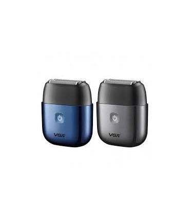 شیور ریش تراش وی جی آر VGR V-340