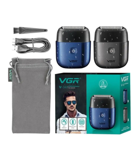 شیور ریش تراش وی جی آر VGR V-340