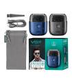 شیور ریش تراش وی جی آر VGR V-340