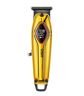 ماشین اصلاح خط زن وی جی آر مدل V-945