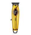 ماشین اصلاح خط زن وی جی آر مدل V-945