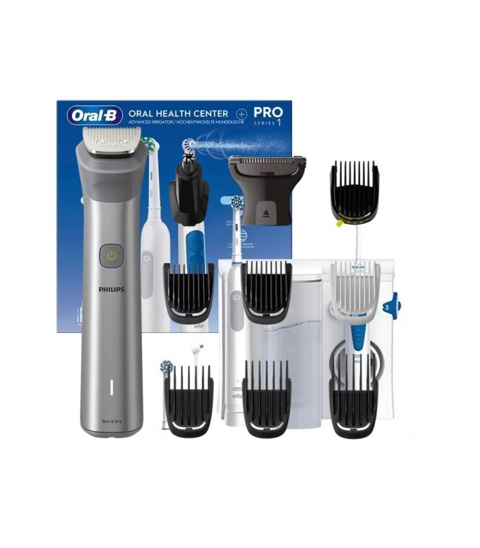 ست ماشین اصلاح فیلیپس Philips MG5930/15