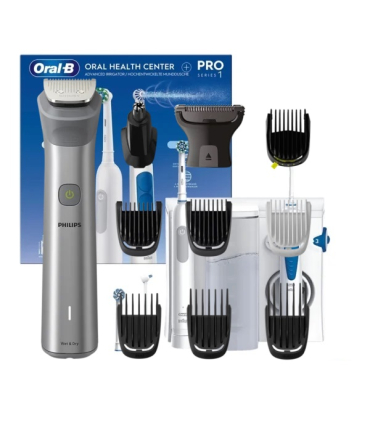 ست ماشین اصلاح فیلیپس Philips MG5930/15