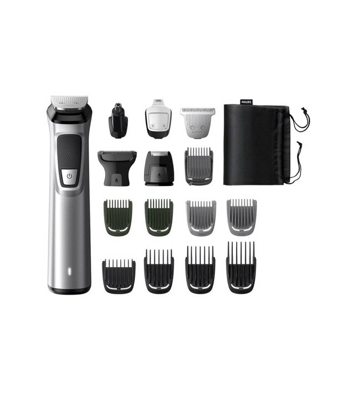 ست ماشین اصلاح فیلیپس Philips MG7736/15