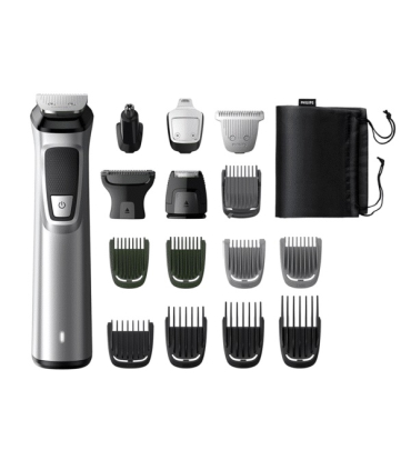 ست ماشین اصلاح فیلیپس Philips MG7736/15